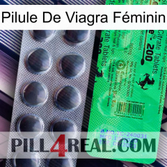 Pilule De Viagra Féminin new04